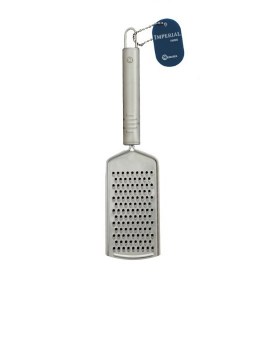 Τρίφτης inox imperial Metaltex